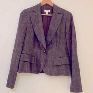 ❗️SALE❗️Ann Taylor Loft Women’s Suit Jacket/Blazer